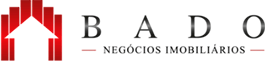 Bado Negcios Imobilirios - CRECI/SC 7.873-F