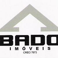 Bado Imoveis